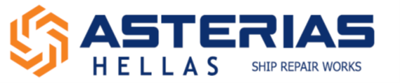 ASTERIAS HELLAS LOGO LARGE.png